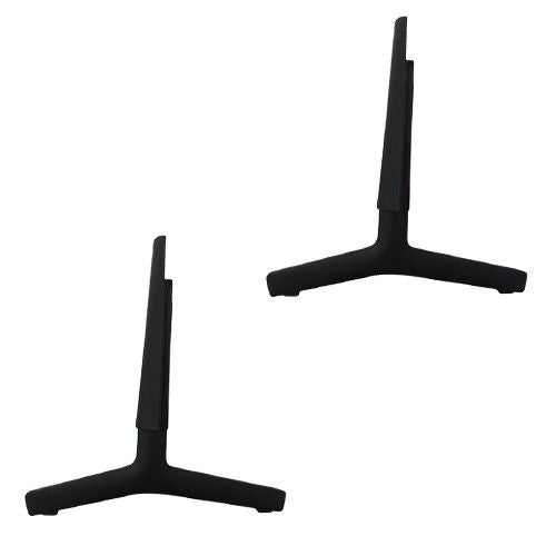 Pies BN63-19332A, Samsung QE43Q60AW