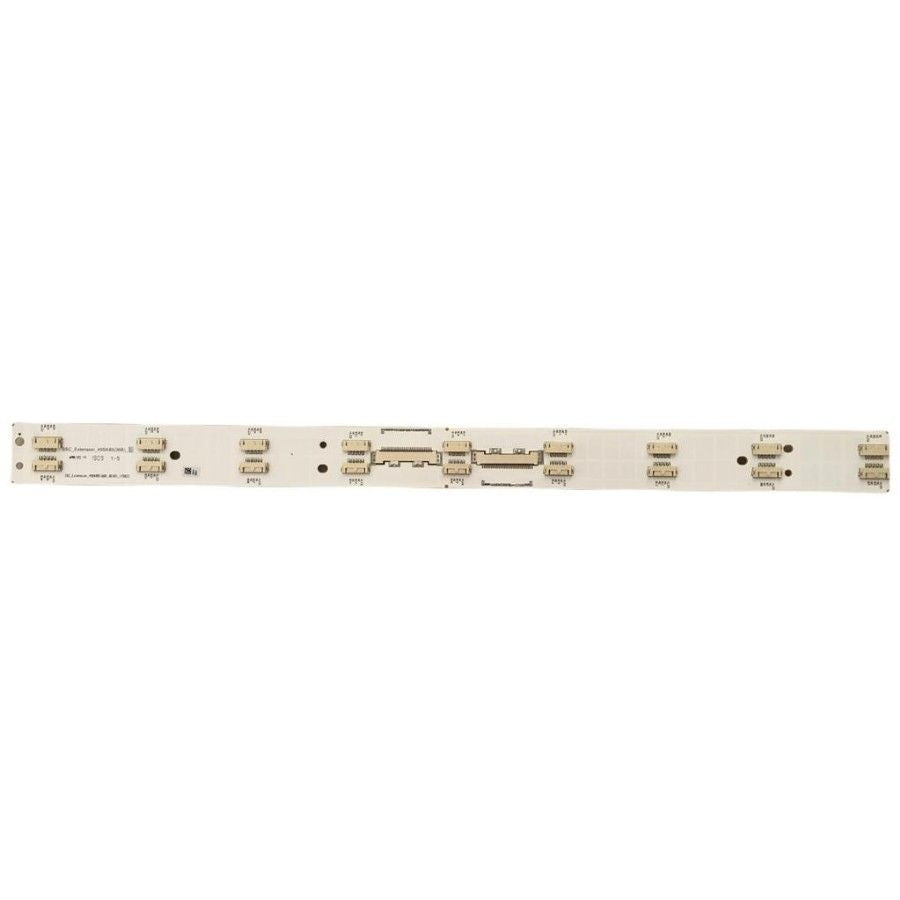 Tira conexión leds LG 49SM9000PLB, SSC_Extension_49sk85 (36B)_S