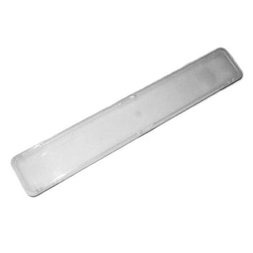 Difusor Luz Campana Teka DM 675 S 40,2 x 5,8 cm SWAP/ DE DESMONTAJE