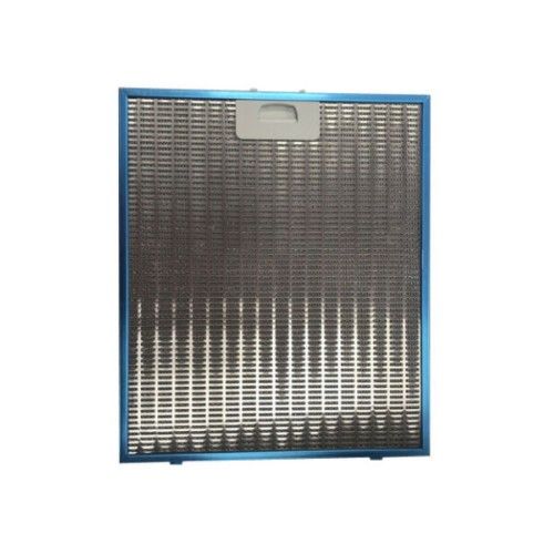 Filtro/Reja Campana Teka DM 675 S 31,8 x 25,8 cm