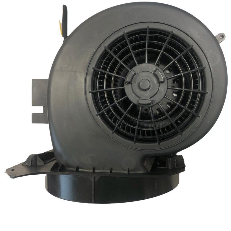 Motor Campana Mepamsa PIRAMIDE PLUS X 90
