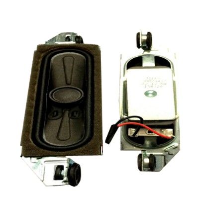 Altavoz TV TOSHIBA 32L3863DG 30079437