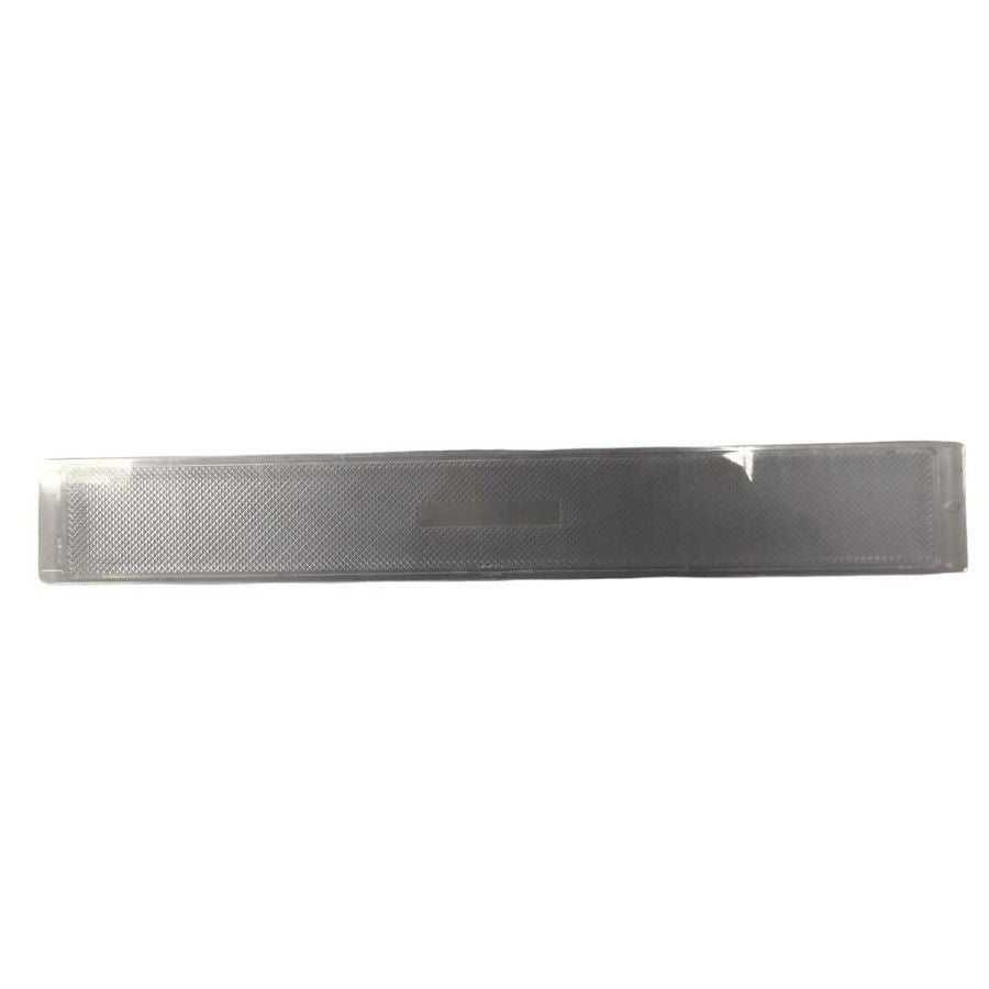 Difusor Luz Campana Cata TF-5260 WH / L 38,5 x 5,4 cm swap / con pequeños arañazos