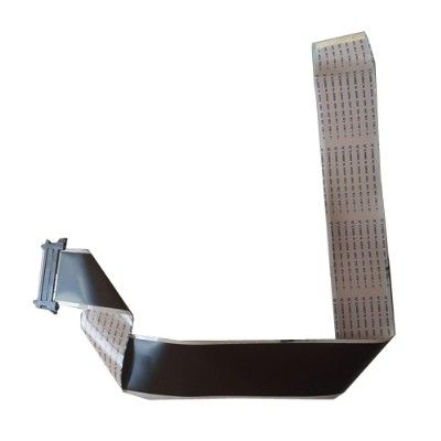 Cable Flex / LVDS TOSHIBA 32L3863DG E248682