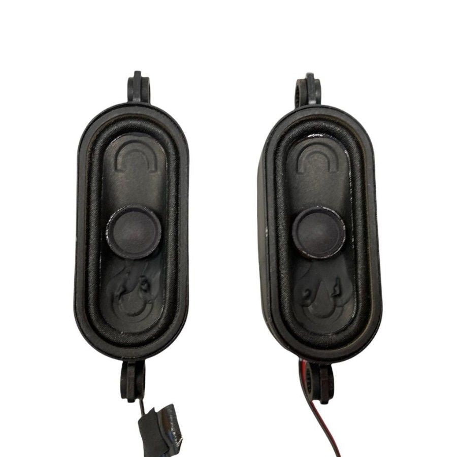 Altavoz TD Systems K24DLX10H 5W