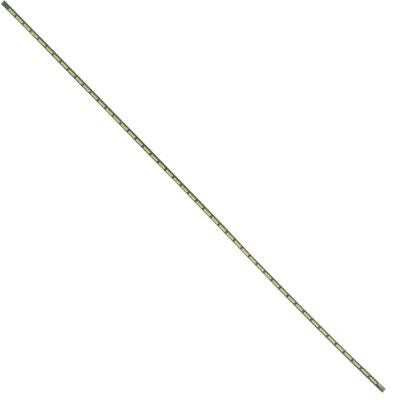 Tiras 48 leds 6916L-2097A, Asus VX239H