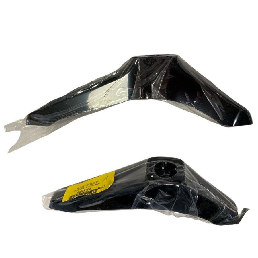 Pies JVC LT-32VH3905 40069302 40069303 ( con tornillos )