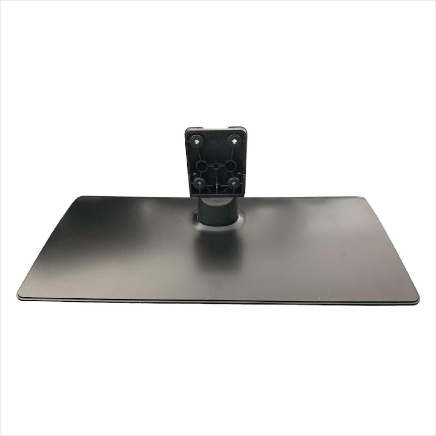 Pies Peana Base JVC LT-32VH42M 32406 40076499