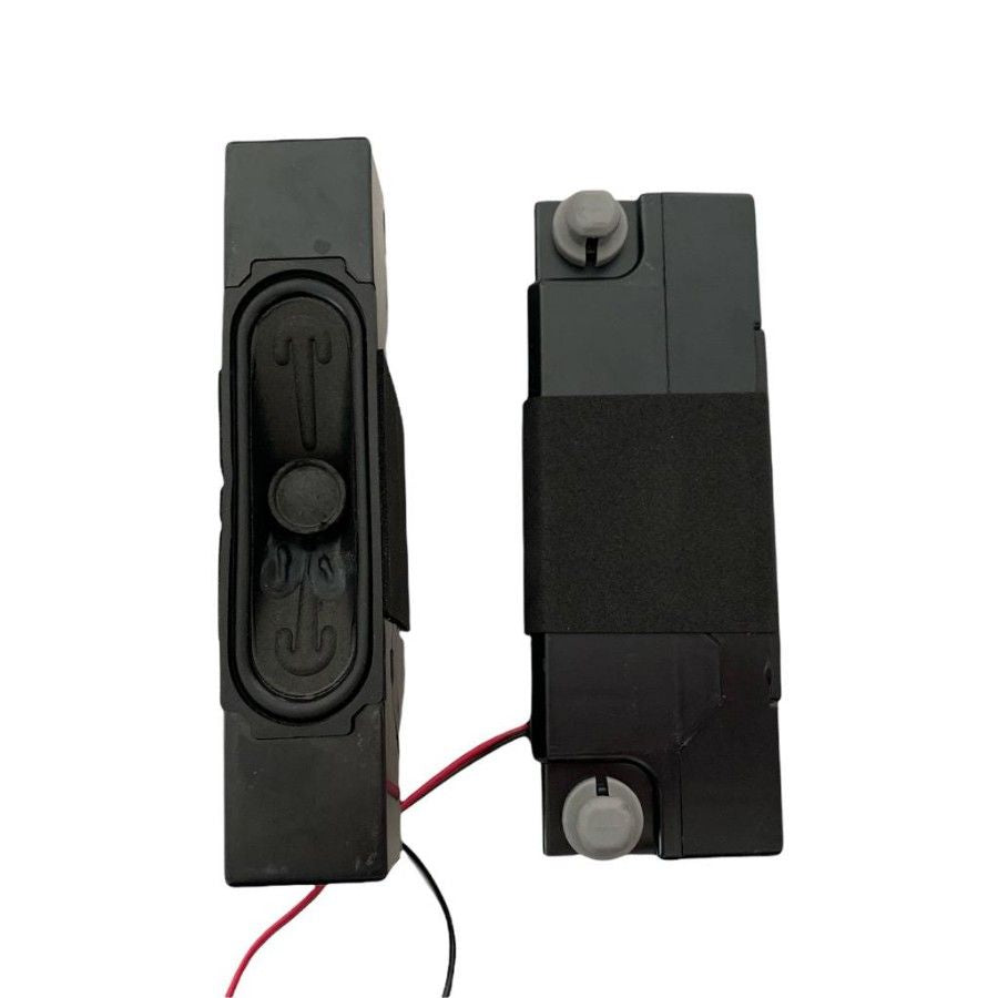 Altavoces hitachi 50HAK5751 JIEFU 30104776 12W