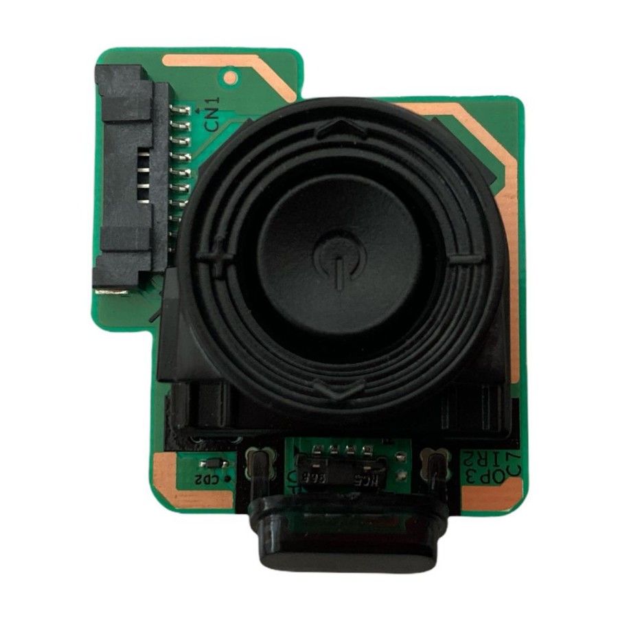 Módulo Botonera/IR Samsung UE32EH4003W UE6030 BN41-01899E
