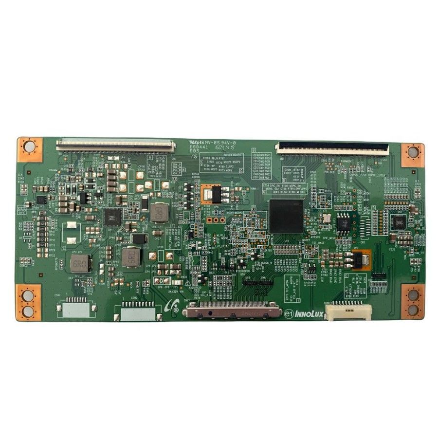 Placa T-Con LG 50UH635V E88441 MV-0S 94V-0