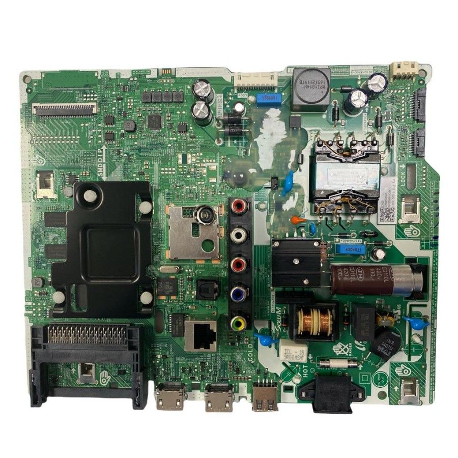Placa Main SAMSUNG UE32T4305AK BN9651894B ML41A050592B