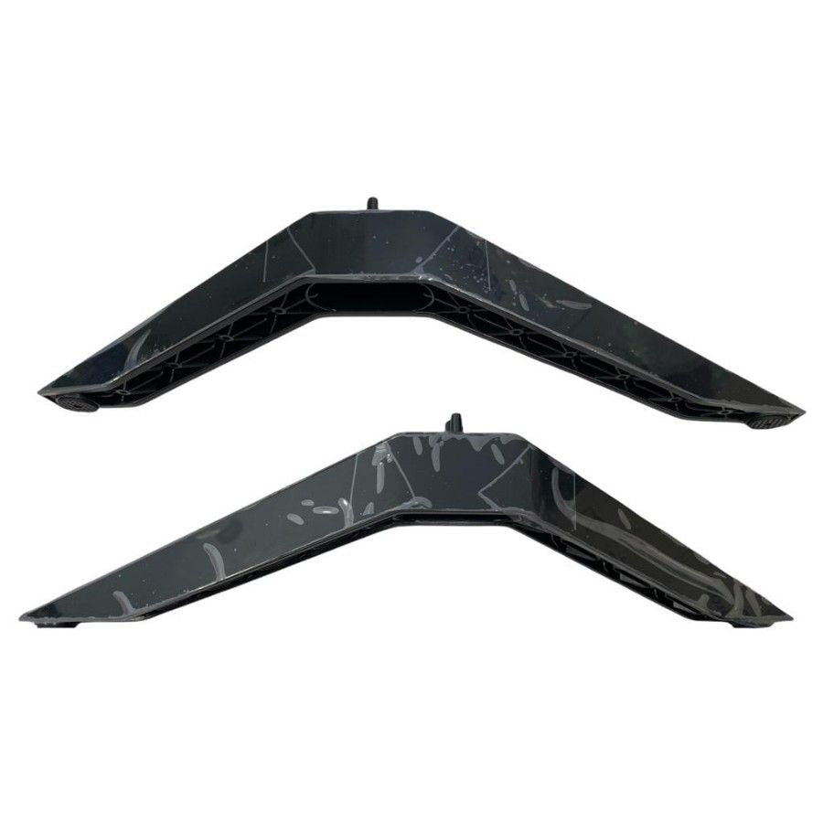 Pies LG 65UN70006LA 56-600P5L-0HQG 56-600P5R-0HQG (con tornillos)