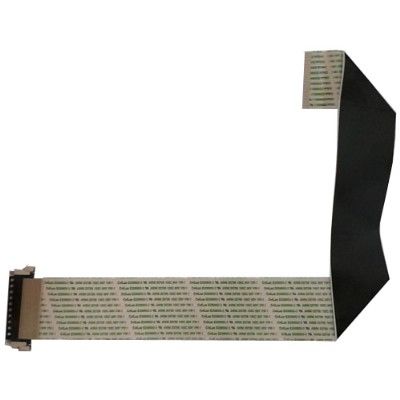 Cable Flex / LVDS AWM 20706 E208903-3, Dell U2414HB