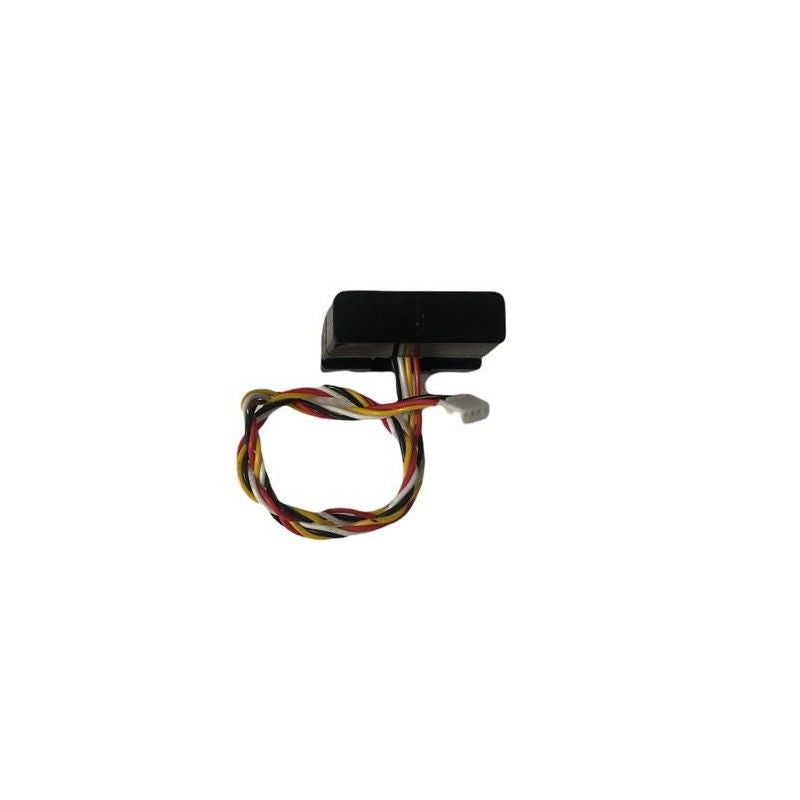 Sensor Estabiliad Cecotec Conga 1790, usado