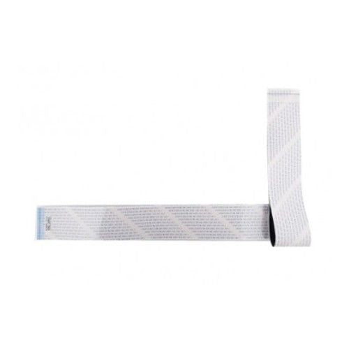 Cable Flex / LVDS Samsung UE32T4305AK BN96-52743A REV.00