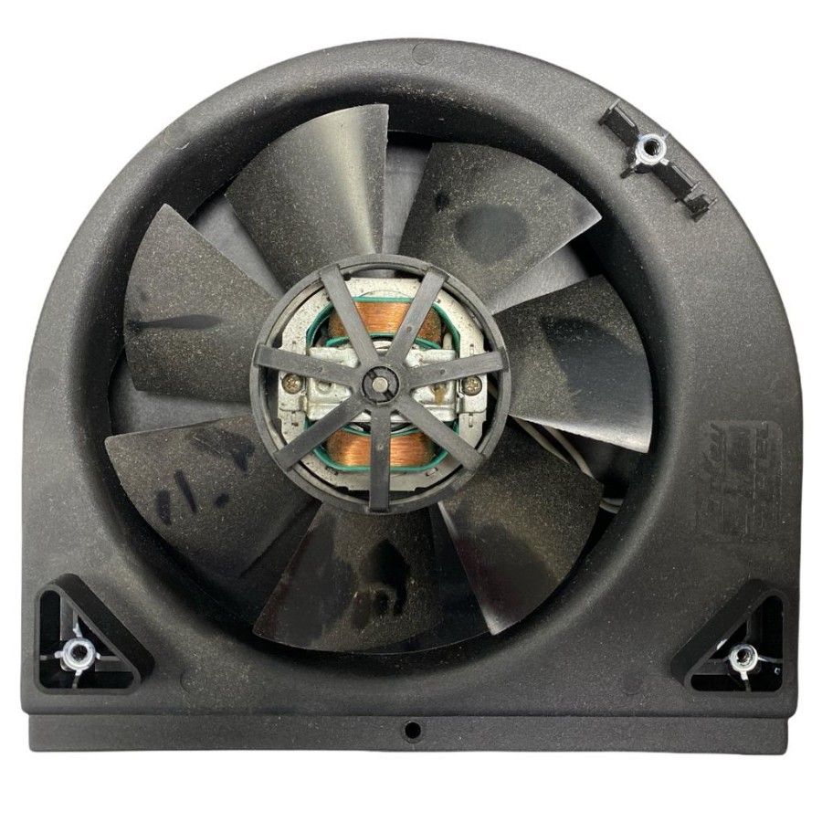Ventilador Horno Teka HE 615 ME