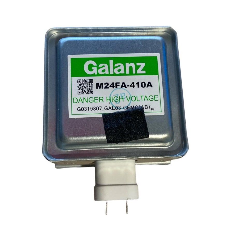 Magnetron Microondas Power Lebel MW2026 M24FA-410A