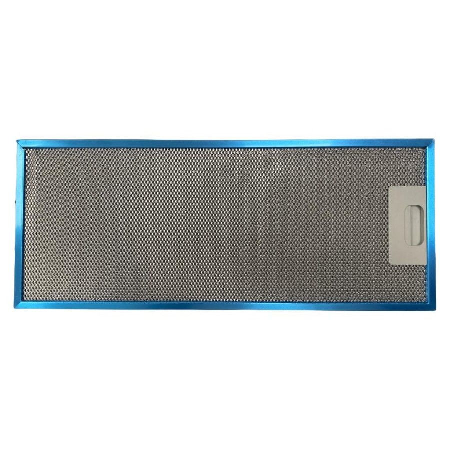 Filtro/Reja Campana Balay 3BT263MB 45,5 x 18,5 cm