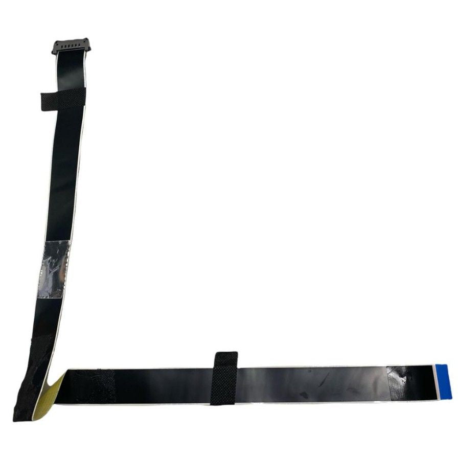 Cable Flex/LVDS HITACHI 55HK6000