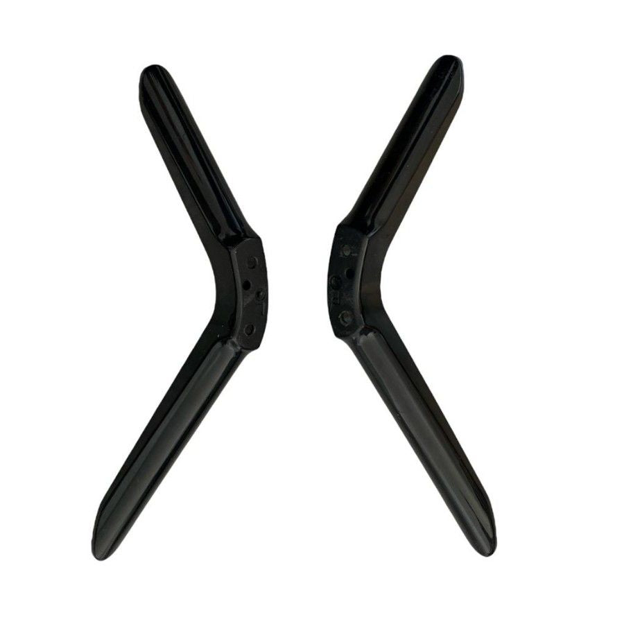 Pies Tv RADIOLA RAD-LD32100KAIES (sin tornillos)