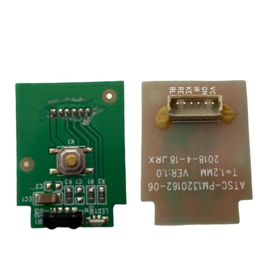 Modulo IR Radiola RAD-LD32100KAIES ATSC-PM1320162-06
