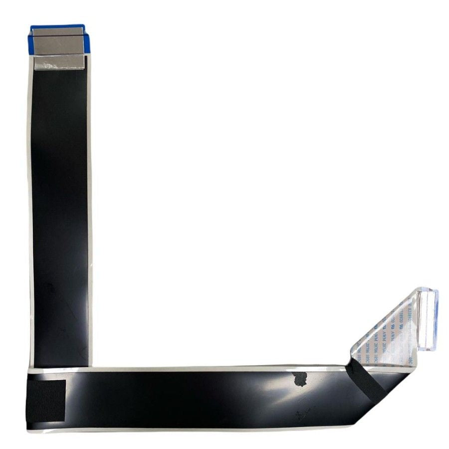 Cable Flex / LVDS Philips 50PUS7406/12 RISE E338920