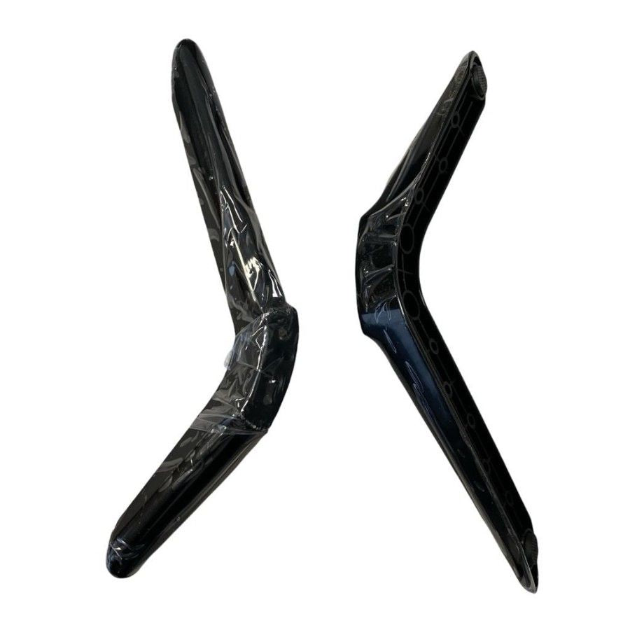 Pies SCHNEIDER LED39-SC410K (sin tornillos)