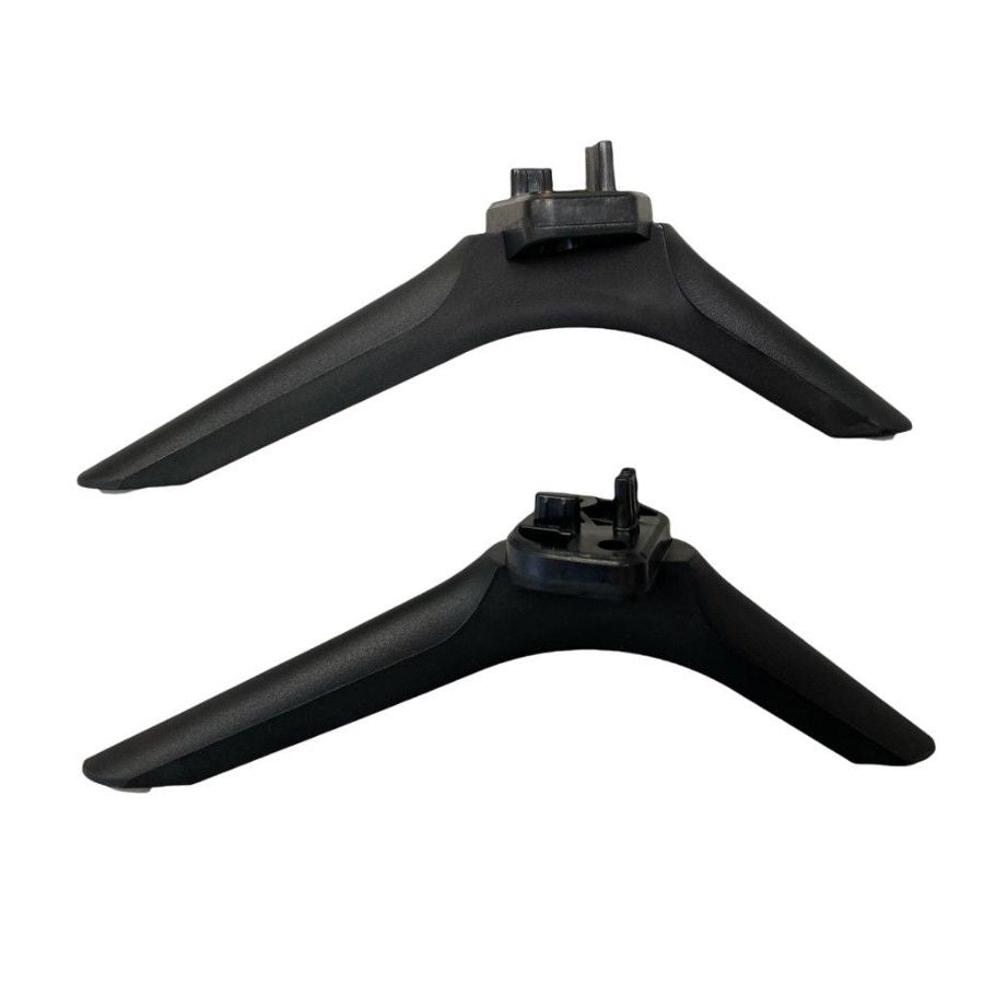 Pies Hisense 32AE5500F (Con Tornillos)