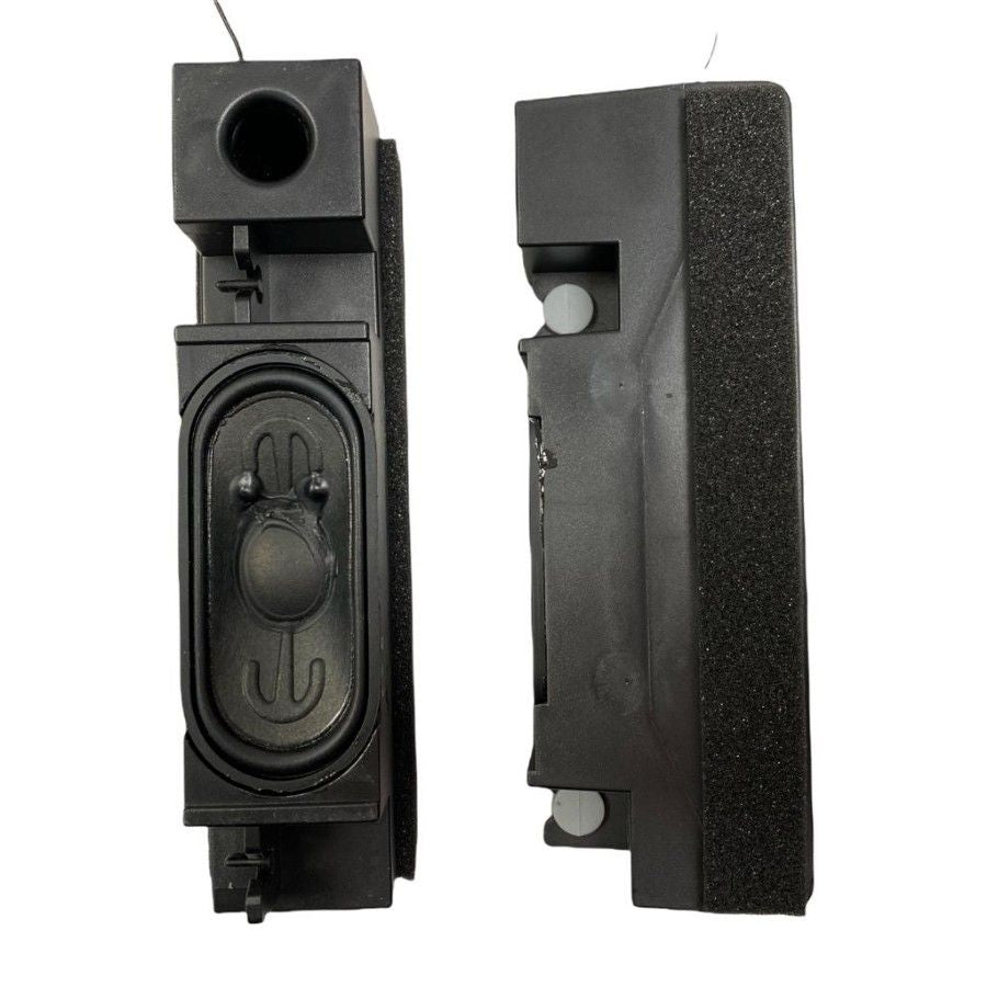Altavoces Xiaomi L50M6-6AEU 378G0110317YAA U16-A3 6R 11W