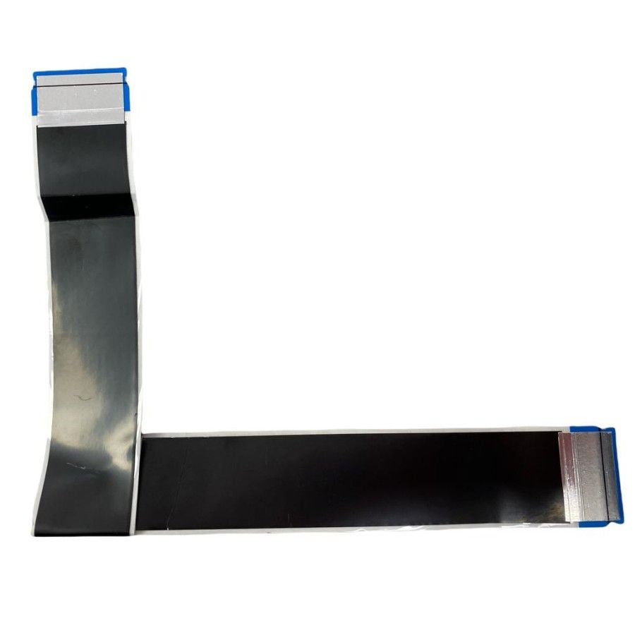 Cable Flex / LVDS XIAOMI L50M6-6AEU E310361 20861