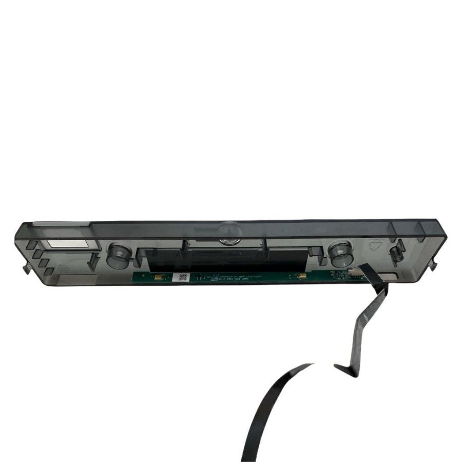Modulo IR Xiaomi L50M6-6AEU GWA7.820.1066-2 DKTV-DZ1T-GMIC-AC-20200901