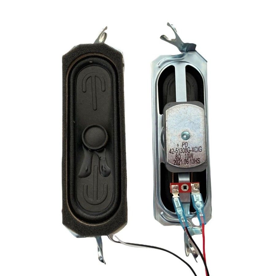 Altavoces Xiaomi L32M6-6AEU 42-51308G-XCIG 8R 10W