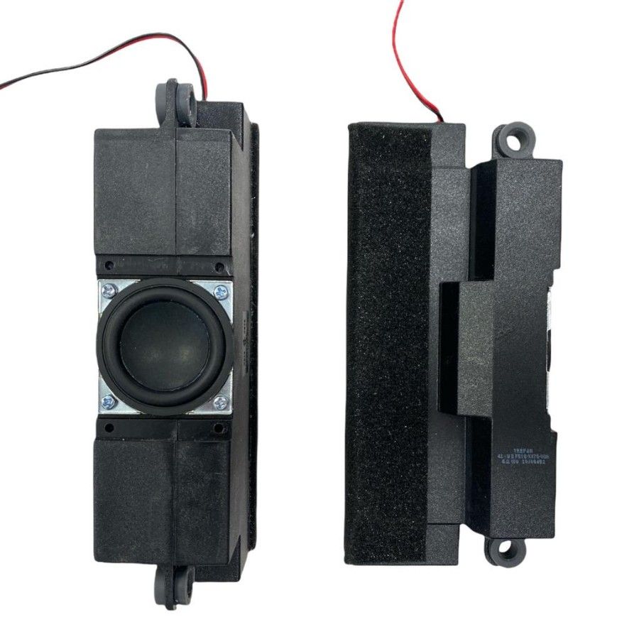 Altavoces 42-WDF518-XX7G-V0H 10W TCL 50C715