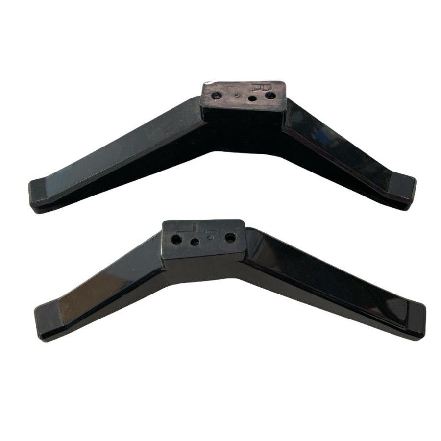 Pies TD SYSTEMS K32DLM8HS ( sin tornillos )