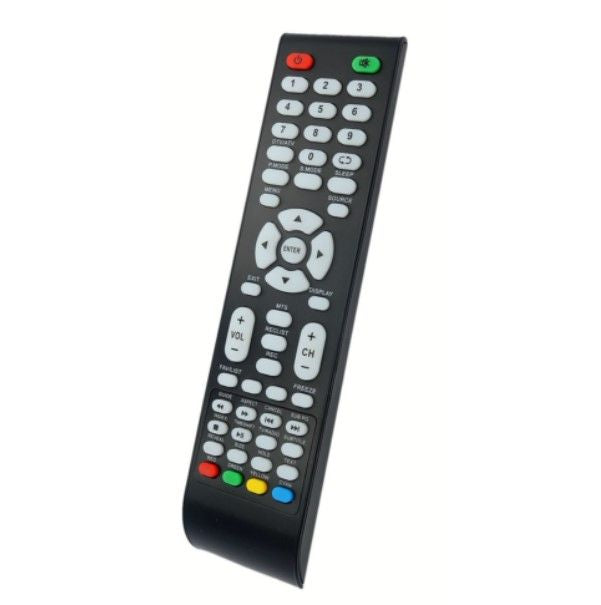 Mando a Distancia BSL-191, Nuevo y ORIGINAL