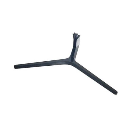 Soporte BN96-39762C, Samsung C27JG56QQU