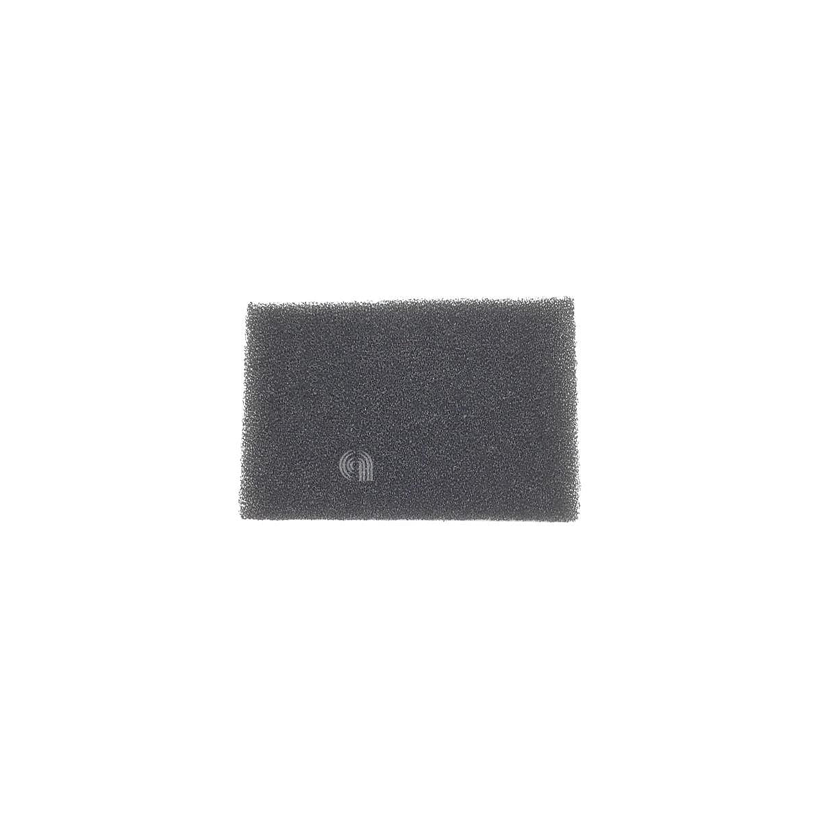 9000844887