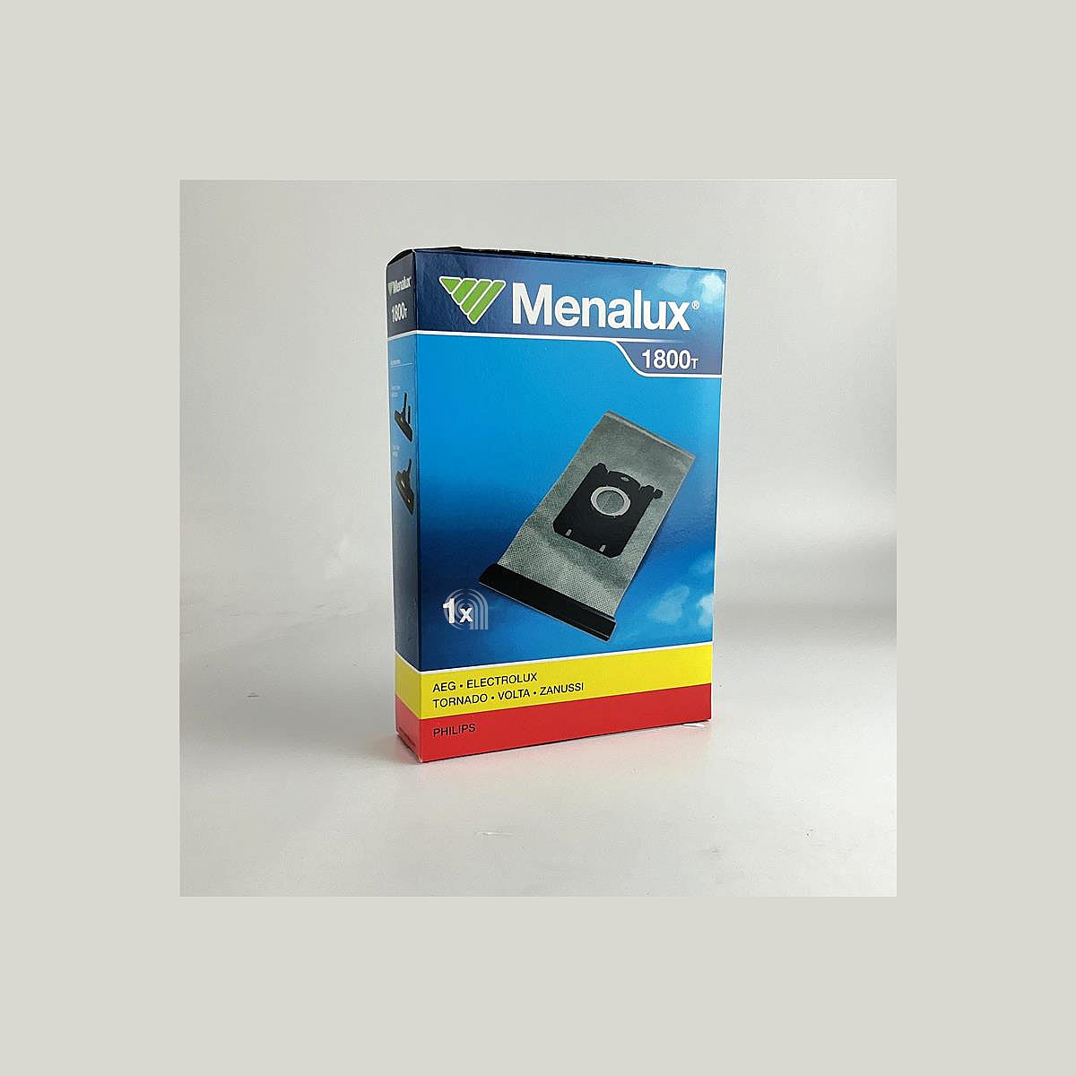 9002561414