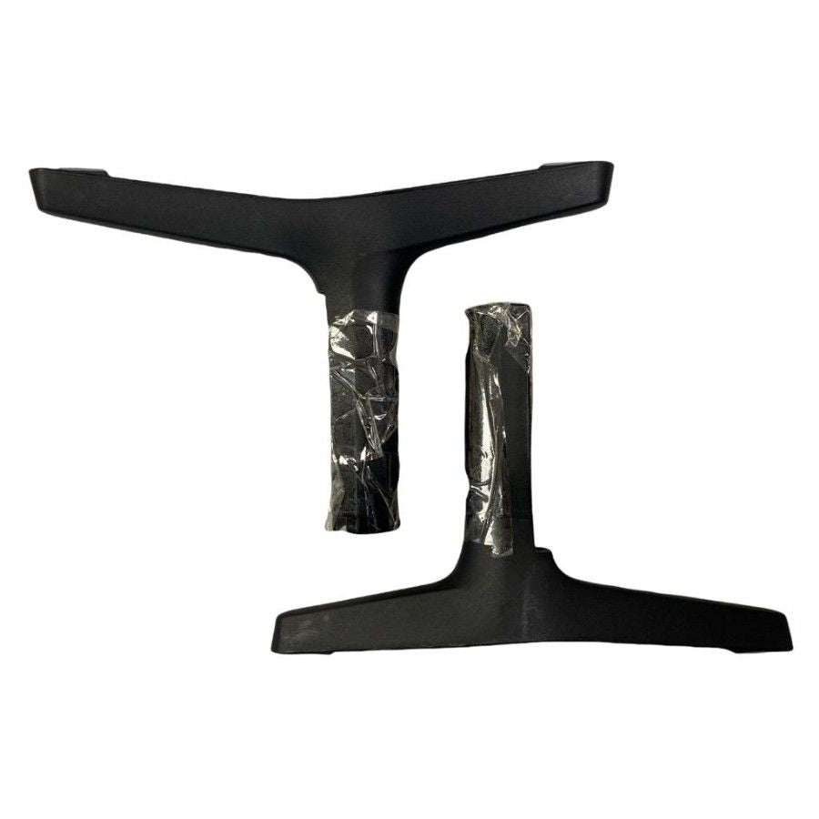 Pies Samsung UE43RU7025K BN63-17646A001(Con tornillos) swap