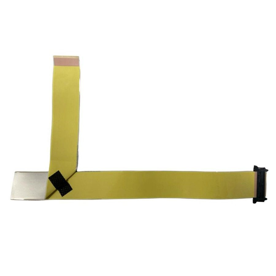 Cable Flex / LVDS Panasonic TX-55HX700B