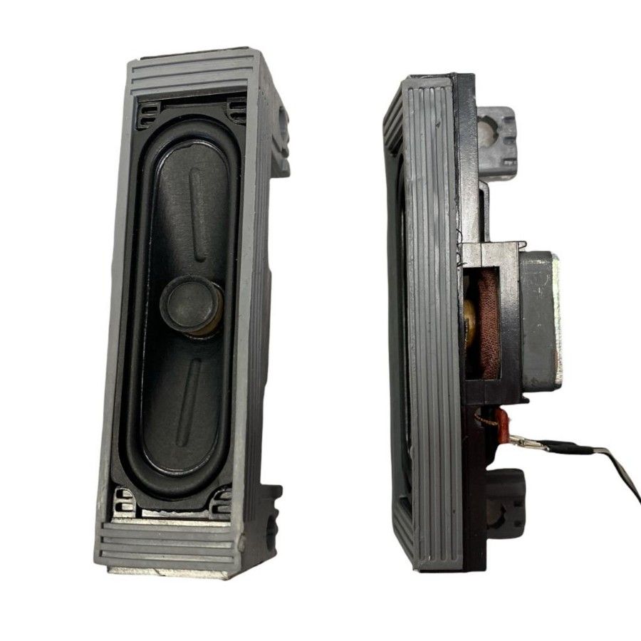 Altavoces Samsung UE24N4305AK BN96-30339H