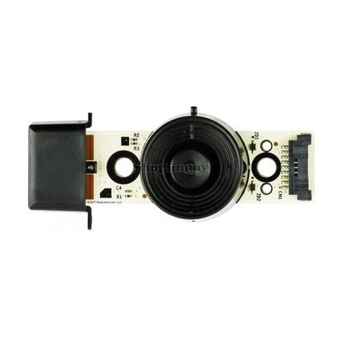 Módulo Botonera/IR SAMSUNG UE24N4305K BN96-52728A