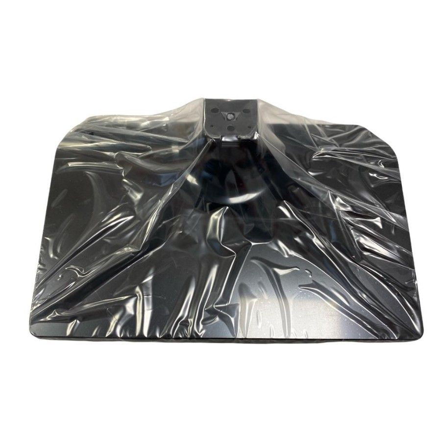 Pies Samsung UE24N4305AK (sin tornillos) BN96-31786A