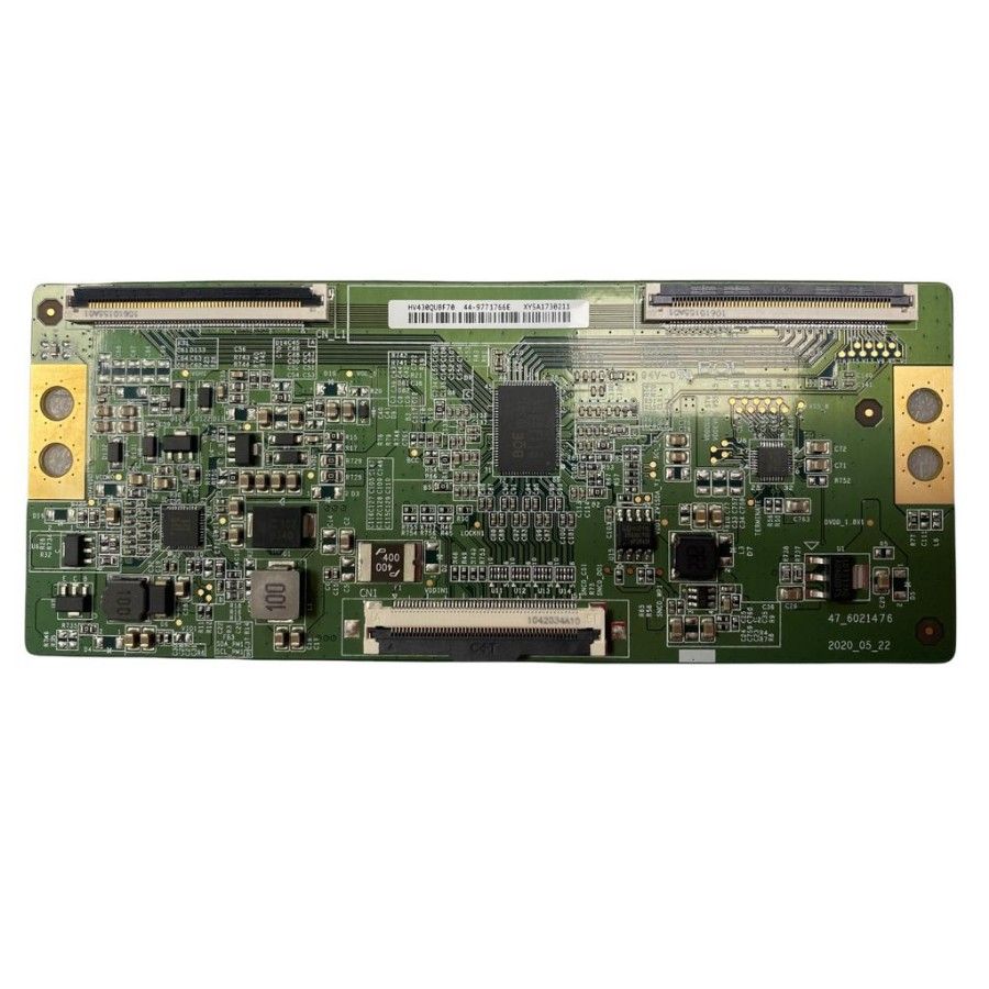 Placa Tcon Xiaomi L43M6-6AEU HV430QUBF70