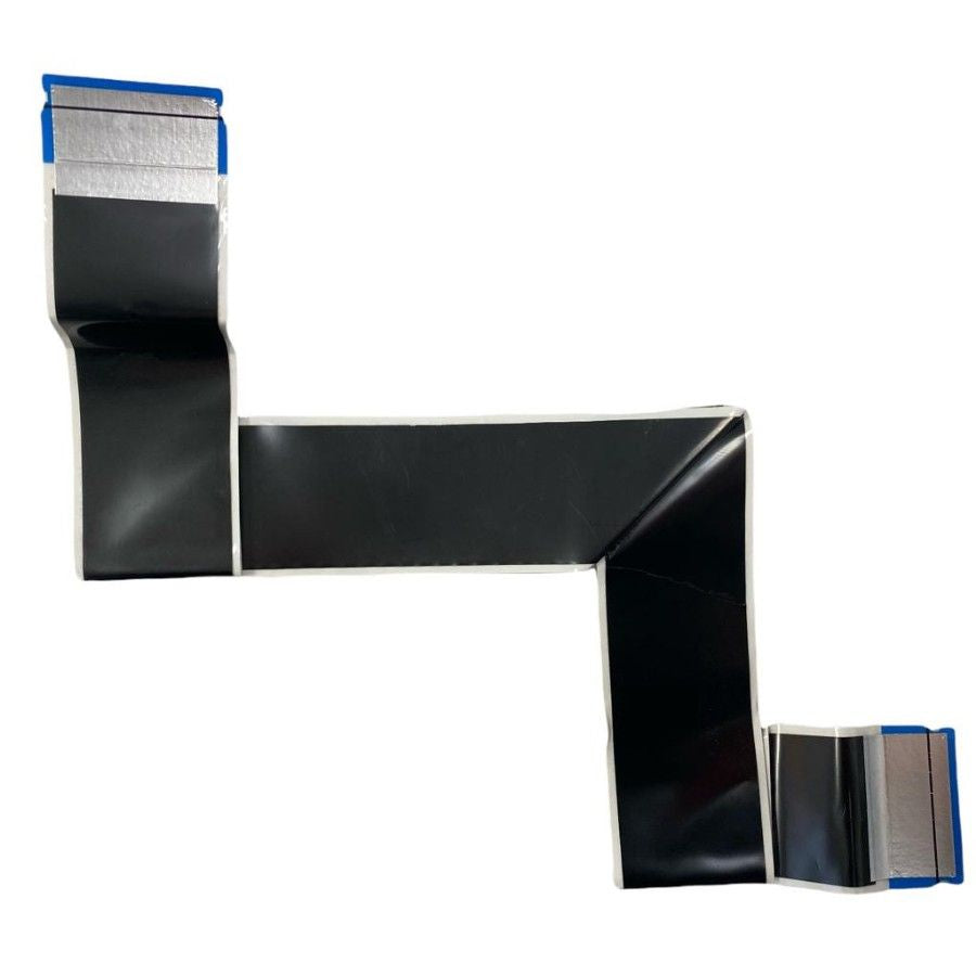 Cable Flex / LVDS Xiaomi L43M6-6AEU AWM 20861 E310361 105C 60V