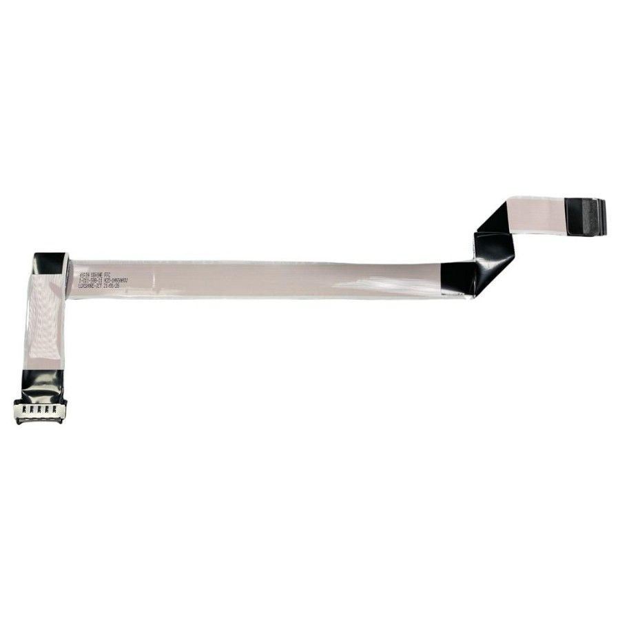 Cable Flex / LVDS Sony KD-55X89J 1-011-598-11
