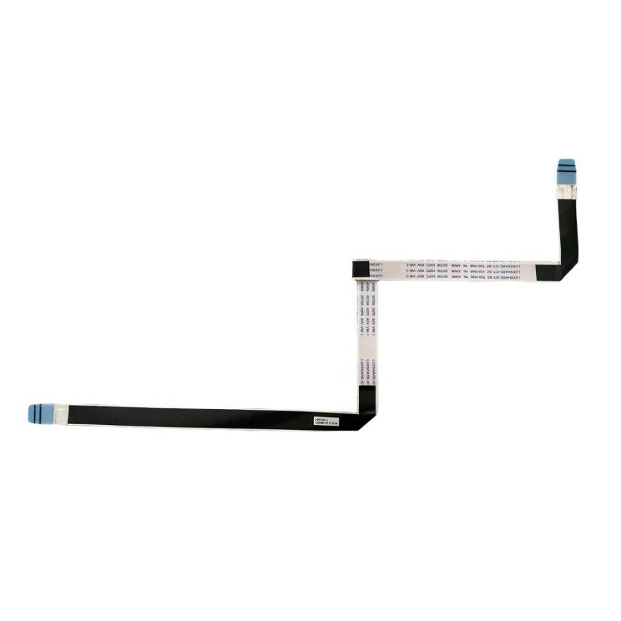 Cable Flex / LVDS Sony KD-55XH9005 1-006-505-11
