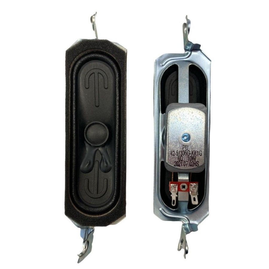Altavoces Xiaomi L43M7-7AEU 42-51306G-XX1G 10W
