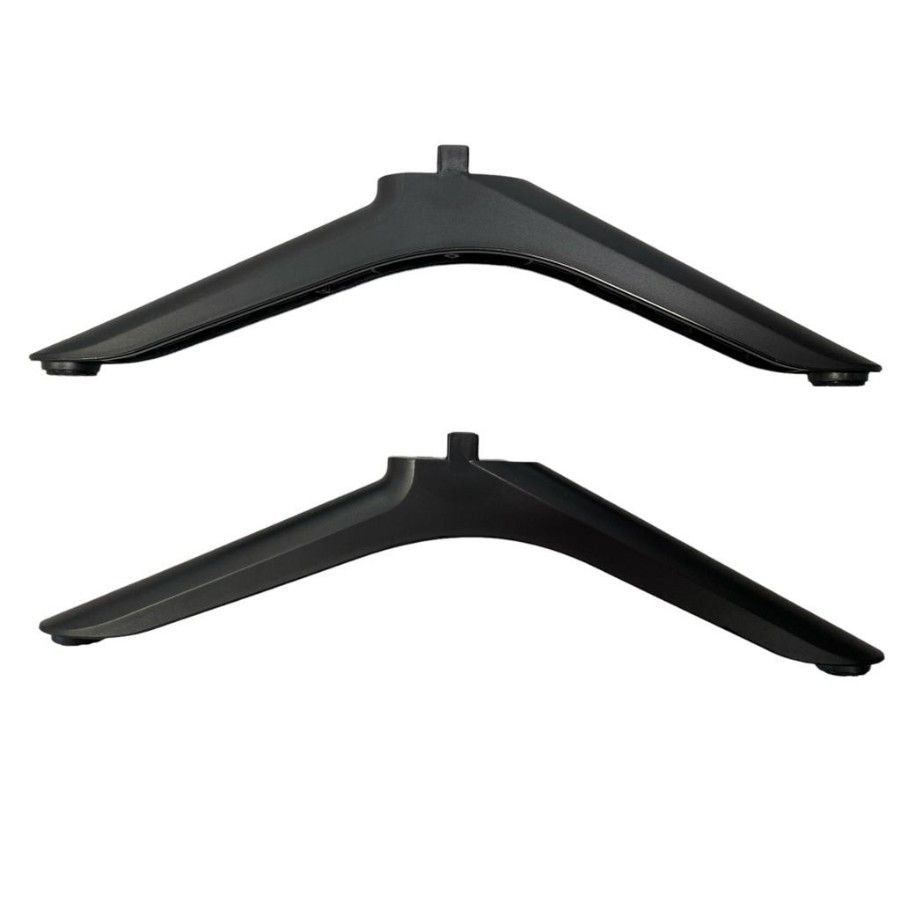 Pies Xiaomi L43M7-7AEU 56-5907GM-0HAG (sin tornillos)